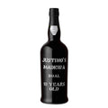 Justinos Madeira 10 - Year - Old Boal Madeira - Liquid Scout