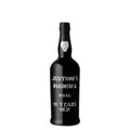 Justinos Madeira 10 - Year - Old Boal Port - Liquid Scout