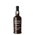 Justinos Madeira 10 - Year - Old Sercial Madeira - Liquid Scout