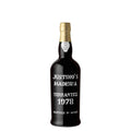 Justinos Madeira Terrantez Madeira - Liquid Scout