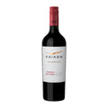 Kaiken Clásico Mendoza Cabernet Sauvignon Red Wine - Liquid Scout