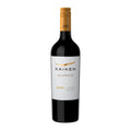 Kaiken Clásico Mendoza Malbec Red Wine - Liquid Scout