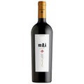 Kaiken Mai Mendoza Malbec Red Wine - Liquid Scout