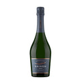 Kaiken Método Tradicional Brut Sparkling Wine - Liquid Scout
