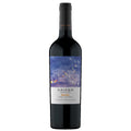 Kaiken Terroir Series Vistaflores Malbec/Bonarda/Petit Verdot Red Wine - Liquid Scout