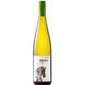 Kanaan Winery Ningxia Riesling White Wine - Liquid Scout