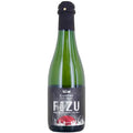Kanpai Fizu - Sparkling Hopped Sake 375ml Sparkling Sake - Liquid Scout