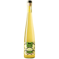 Kanpai Hana Yuzu Fruit Sake 37.5cl Sake - Liquid Scout