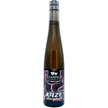 Kanpai Kaze Wind Junmai Ginjo Sake 37.5cl Sake - Liquid Scout