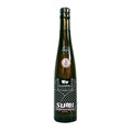 Kanpai Sumi Tokubetsu Junmai Sake 37.5cl Sake - Liquid Scout