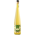 Kanpai Hana Yuzu Fruit Sake 37.5cl
