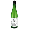 KEIGETSU Aikawahomare Yamahai Junmai 58 Sake - Liquid Scout
