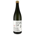 KEIGETSU Gin - no - Yume Junmai Daiginjo 45 72 cl Sake - Liquid Scout