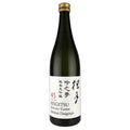 KEIGETSU Gin - no - Yume Junmai Daiginjo 45 Sake - Liquid Scout