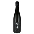 KEIGETSU Sake Nature 30cl Sake - Liquid Scout