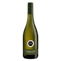 Kim Crawford Marlborough Sauvignon Blanc White Wine - Liquid Scout