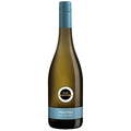 Kim Crawford Pinot Gris White Wine - Liquid Scout
