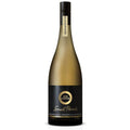 Kim Crawford Spitfire Small Parcels Marlborough Sauvignon Blanc White Wine - Liquid Scout