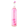 Kitaoka Honten Sakura Kirakira Cherry Blossom Liqueur Floral Liqueur - Liquid Scout