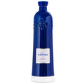 Komos Tequila Anejo Cristalino (Half) Tequila Añejo - Liquid Scout