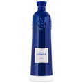 Komos Tequila Anejo Cristalino (Magnum) Tequila Añejo - Liquid Scout