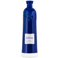 Komos Tequila Anejo Cristalino Tequila Añejo - Liquid Scout