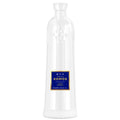 Komos Tequila Añejo Reserva (Magnum) Tequila Añejo - Liquid Scout
