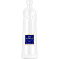Komos Tequila Añejo Reserva Tequila Añejo - Liquid Scout