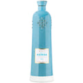 Komos Tequila Extra Añejo Tequila Extra Añejo - Liquid Scout