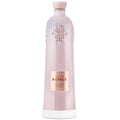 Komos Tequila Reposado Rosa (Half) Tequila Reposado - Liquid Scout