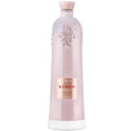 Komos Tequila Reposado Rosa Tequila Reposado - Liquid Scout