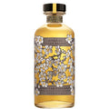 Koval Susan for President Barreled Peach Brandy Peach Brandy - Liquid Scout