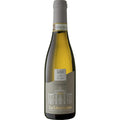 La Giustiniana Lugarara Gavi di Gavi White Wine - Liquid Scout