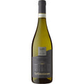 La Giustiniana Montessora Gavi di Gavi White Wine - Liquid Scout