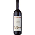 La Masseria Primitivo Red Wine - Liquid Scout