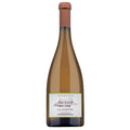 La Voûte Touraine Chenonceaux White Wine - Liquid Scout