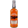 Laird's Applejack Apple Brandy - Liquid Scout