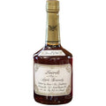 Laird's Old Apple Brandy 7.5yr Apple Brandy - Liquid Scout