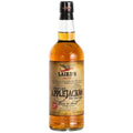 Laird's Straight Applejack 86 Apple Brandy - Liquid Scout