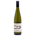 Lani Marlborough Gewürztraminer White Wine - Liquid Scout