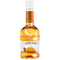 Lapponia Lakka (Cloudberry) Liqueur Berry Liqueur - Liquid Scout