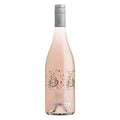 Laroche La Chevalière Rosé IGP Pays dOc Rosé Wine - Liquid Scout