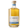 Le Breuil Normandie Origine Single Malt Whisky Single Malt Whisky - Liquid Scout