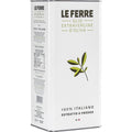 Le Ferre 50 - 50 Extra Virgin Olive Oil (Tin) Extra Virgin Olive Oil - Liquid Scout