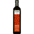 Le Ferre Coratina Extra Virgin Olive Oil 2025 75cl Extra Virgin Olive Oil - Liquid Scout