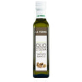 Le Ferre Tartufo Bianco White Truffle Olive Oil White Truffle Olive Oil - Liquid Scout