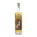 Le Verger French Terroir Liqueur Calvados Liqueur - Liquid Scout