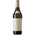 Leeu Passant Stellenbosch Chardonnay White Wine - Liquid Scout