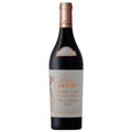 Leeu Passant Stellenbosch Dry Red Wine Red Wine - Liquid Scout