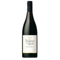 Les Terres du Roy Côtes - du - Rhône Rouge Red Wine - Liquid Scout